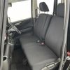 honda n-box 2016 CFJ1238691 image 8