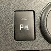 daihatsu mira-e-s 2020 CFJ1578841 image 24