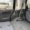 suzuki spacia 2017 CFJ1841986 image 23