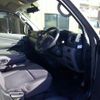 nissan caravan-van 2015 -NISSAN--Caravan Van VW2E26--021401---NISSAN--Caravan Van VW2E26--021401- image 13