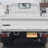 toyota dyna-truck 2023 quick_quick_2DG-GDY231_GDY231-0006095 image 2