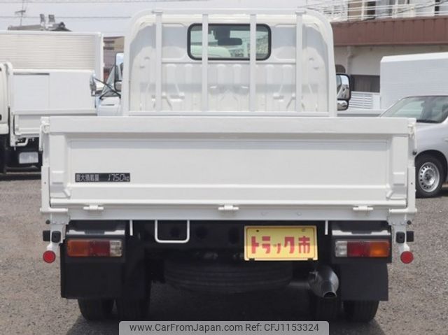 toyota dyna-truck 2023 quick_quick_2DG-GDY231_GDY231-0006095 image 2