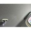 nissan cube 2006 CFJ1740416 image 26