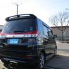 mitsubishi delica-d2 2011 -MITSUBISHI--Delica D2 MB15S--110017---MITSUBISHI--Delica D2 MB15S--110017- image 15