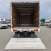 isuzu forward 2018 CFJ1543768 image 9