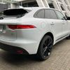 jaguar f-pace 2017 -JAGUAR--Jaguar F-Pace LDA-DC2NA--SADCA2AN1HA098577---JAGUAR--Jaguar F-Pace LDA-DC2NA--SADCA2AN1HA098577- image 12