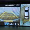 honda legend 2016 CFJ1430417 image 4