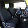 suzuki jimny 2019 -SUZUKI--Jimny 3BA-JB64W--JB64W-120725---SUZUKI--Jimny 3BA-JB64W--JB64W-120725- image 19