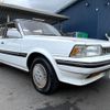 toyota carina 1987 quick_quick_AT150_AT150-4211962 image 1