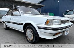 toyota carina 1987 quick_quick_AT150_AT150-4211962