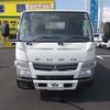 mitsubishi-fuso canter 2012 -MITSUBISHI--Canter FBA30--510013---MITSUBISHI--Canter FBA30--510013- image 18