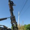 isuzu forward 2011 CFJ1604050 image 13