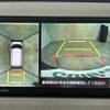 daihatsu move-canbus 2019 CFJ1697205 image 18