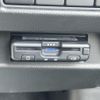 mazda flair 2023 CFJ1701190 image 16