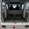 nissan clipper-van 2020 -NISSAN--Clipper Van HBD-DR17V--DR17V-442202---NISSAN--Clipper Van HBD-DR17V--DR17V-442202- image 15