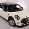 mini mini-others 2019 -BMW 【名変中 】--BMW Mini XU15M--0TR62566---BMW 【名変中 】--BMW Mini XU15M--0TR62566- image 23