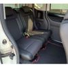 honda n-box 2016 -HONDA 【岐阜 582ﾓ8881】--N BOX DBA-JF1--JF1-2523425---HONDA 【岐阜 582ﾓ8881】--N BOX DBA-JF1--JF1-2523425- image 21