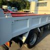 isuzu elf-truck 2019 -ISUZU--Elf TPG-NKS85AN--NKS85-7013154---ISUZU--Elf TPG-NKS85AN--NKS85-7013154- image 16