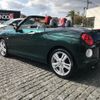 daihatsu copen 2015 -DAIHATSU--Copen DBA-LA400K--LA400K-0010767---DAIHATSU--Copen DBA-LA400K--LA400K-0010767- image 2