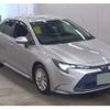 toyota corolla 2020 quick_quick_3BA-ZRE212_6025091 image 1