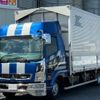 mitsubishi-fuso fighter 2019 -MITSUBISHI--Fuso Fighter 2KG-FK64F--FK64F-602234---MITSUBISHI--Fuso Fighter 2KG-FK64F--FK64F-602234- image 1