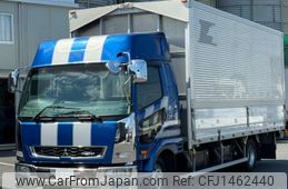 mitsubishi-fuso fighter 2019 -MITSUBISHI--Fuso Fighter 2KG-FK64F--FK64F-602234---MITSUBISHI--Fuso Fighter 2KG-FK64F--FK64F-602234-