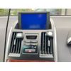 toyota sai 2012 -TOYOTA--SAI DAA-AZK10--AZK10-2056009---TOYOTA--SAI DAA-AZK10--AZK10-2056009- image 20