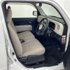 daihatsu mira-cocoa 2015 -DAIHATSU--Mira Cocoa DBA-L685S--L685S-0026191---DAIHATSU--Mira Cocoa DBA-L685S--L685S-0026191- image 8