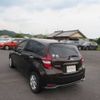 nissan note 2019 CFJ1622048 image 4