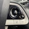 toyota prius 2016 -TOYOTA--Prius DAA-ZVW51--ZVW51-6004911---TOYOTA--Prius DAA-ZVW51--ZVW51-6004911- image 12