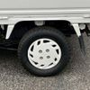 honda acty-truck 2018 CFJ0629048 image 7