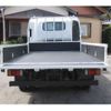 isuzu elf-truck 2014 -ISUZU--Elf TKG-NNR85AR--NNR85-7002395---ISUZU--Elf TKG-NNR85AR--NNR85-7002395- image 39