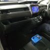 honda freed-plus 2024 CFJ1581596 image 3