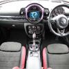 mini mini-others 2017 -BMW--BMW Mini DBA-LVJCW--WMWLV920702G34717---BMW--BMW Mini DBA-LVJCW--WMWLV920702G34717- image 2