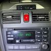 nissan cefiro 2000 CFJ1663798 image 19