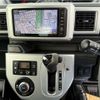 daihatsu wake 2015 CFJ1589521 image 9