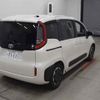 toyota sienta 2022 -TOYOTA 【松本 530ユ9111】--Sienta MXPC10G-1010540---TOYOTA 【松本 530ユ9111】--Sienta MXPC10G-1010540- image 6