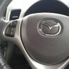 mazda flair 2014 -MAZDA--Flair DAA-MJ44S--MJ44S-101175---MAZDA--Flair DAA-MJ44S--MJ44S-101175- image 20