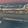 mazda mazda3-fastback 2019 quick_quick_5BA-BPFP_BPFP-103681 image 18