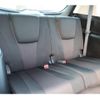 mazda premacy 2015 CFJ1680105 image 10