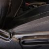 mini mini-others 2017 CFJ7887817 image 29