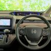 honda freed-plus 2021 quick_quick_6BA-GB5_GB5-3155379 image 5