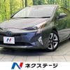 toyota prius 2016 quick_quick_ZVW51_ZVW51-6019410 image 1