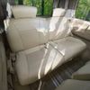 nissan elgrand 2005 -NISSAN--Elgrand CBA-E51--E51-113431---NISSAN--Elgrand CBA-E51--E51-113431- image 11