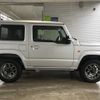 suzuki jimny 2023 -SUZUKI--Jimny 3BA-JB64W--JB64W-308682---SUZUKI--Jimny 3BA-JB64W--JB64W-308682- image 6