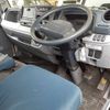 mitsubishi-fuso canter 2013 -MITSUBISHI--Canter FBA00-520241---MITSUBISHI--Canter FBA00-520241- image 8