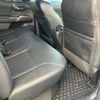 toyota tacoma 2019 CFJ1870530 image 33