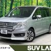 honda stepwagon 2012 -HONDA--Stepwgn DBA-RK5--RK5-1310971---HONDA--Stepwgn DBA-RK5--RK5-1310971- image 1