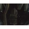 mitsubishi delica-d5 2023 -MITSUBISHI--Delica D5 CV1W-4016109---MITSUBISHI--Delica D5 CV1W-4016109- image 14