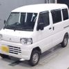 mitsubishi minicab-miev 2019 -MITSUBISHI 【名古屋 480ﾒ1726】--Minicab Miev ZAB-U68V--U68V-0500865---MITSUBISHI 【名古屋 480ﾒ1726】--Minicab Miev ZAB-U68V--U68V-0500865- image 1